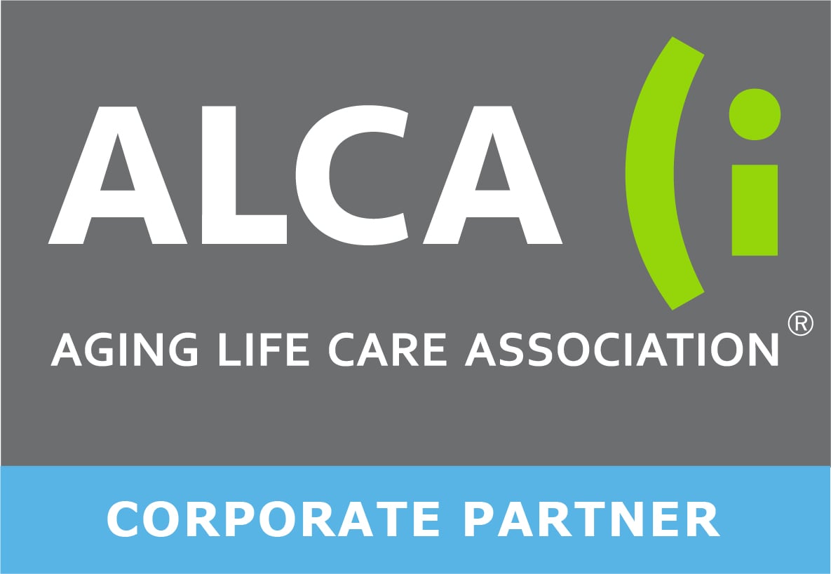 ALCA Corporate Partner